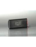 SHAGTRASH - Casse et récup lame cutter